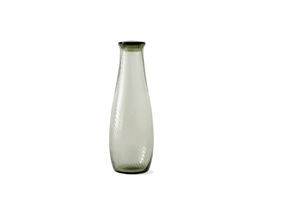 Collect Carafe SC62