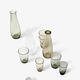 &Tradition Collect Carafe SC62