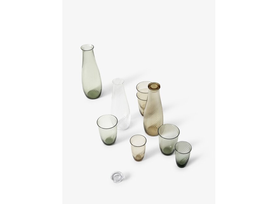 Collect Carafe SC62