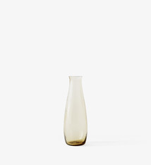 Carafe SC62 - Amber