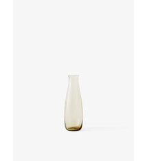 Carafe SC62 - Amber