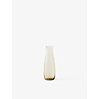 Carafe SC62 - Amber