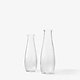 &Tradition collect / caraf SC63 - clear