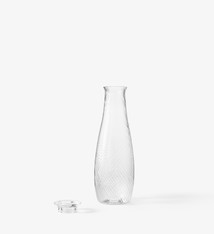&Tradition collect / caraf SC63 - clear
