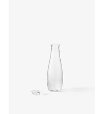 &Tradition collect / caraf SC63 - clear