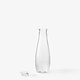 &Tradition collect / caraf SC63 - clear