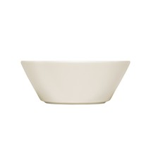 Iittala Teema schaal - d15cm - White