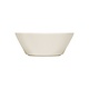 Iittala Teema schaal - d15cm - White