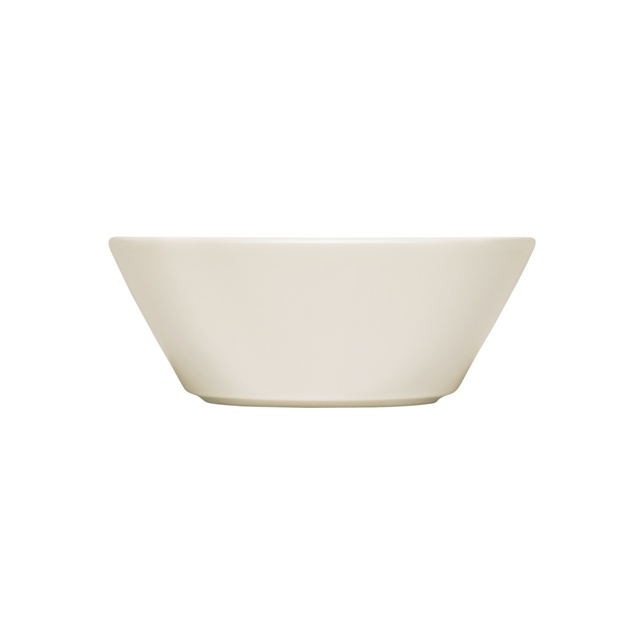 Iittala Teema schaal - d15cm - White