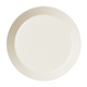 Iittala Teema plat bord 26cm - wit