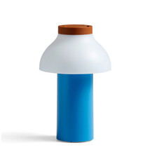 HAY PC Portable - Sky Blue - h22cm