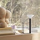 Muuto PITON PORTABLE LAMP