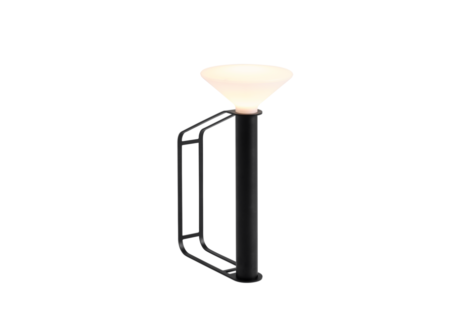 PITON PORTABLE LAMP