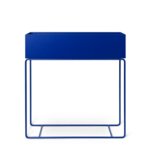 Ferm Living PLANT BOX