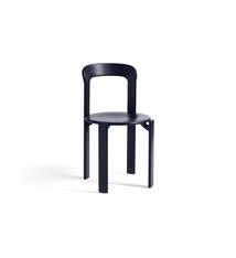 HAY REY Chair - Deep Blue