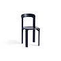 REY Chair - Deep Blue