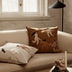 Ferm Living Free Cushion - Sugar Kelp