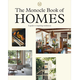 Gestalten Gestalten // The Monocle Book Of Homes