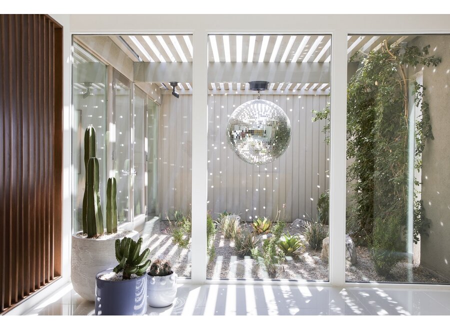 Gestalten // House Of Joy