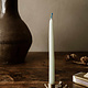 Ferm Living Forest Candle Holder - Brass