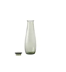 &Tradition Collect / Carafe SC63 - Moss - 1,2 Ltr