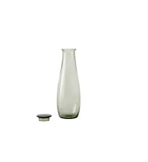 &Tradition Collect / Carafe SC63 - Moss - 1,2 Ltr