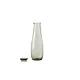 &Tradition Collect / Carafe SC63 - Moss - 1,2 Ltr