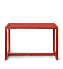 Ferm Living Little Architect Table