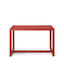 Ferm Living Little Architect Table