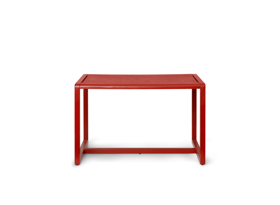 Little Architect Table