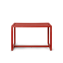 Little Architect Table