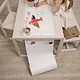 Ferm Living Little Architect Table