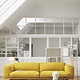 Muuto REST SOFA / 3-SEATER / - Remix