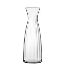 Iittala Raami karaf - 1 L - clear