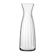 Iittala Raami karaf - 1 L - clear