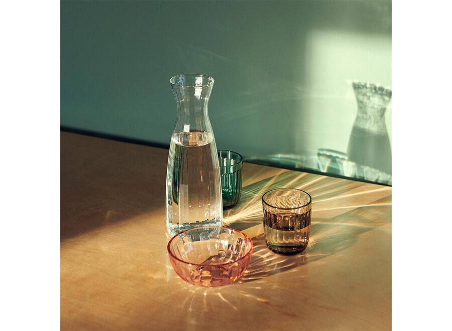 Raami karaf - 1 L - clear