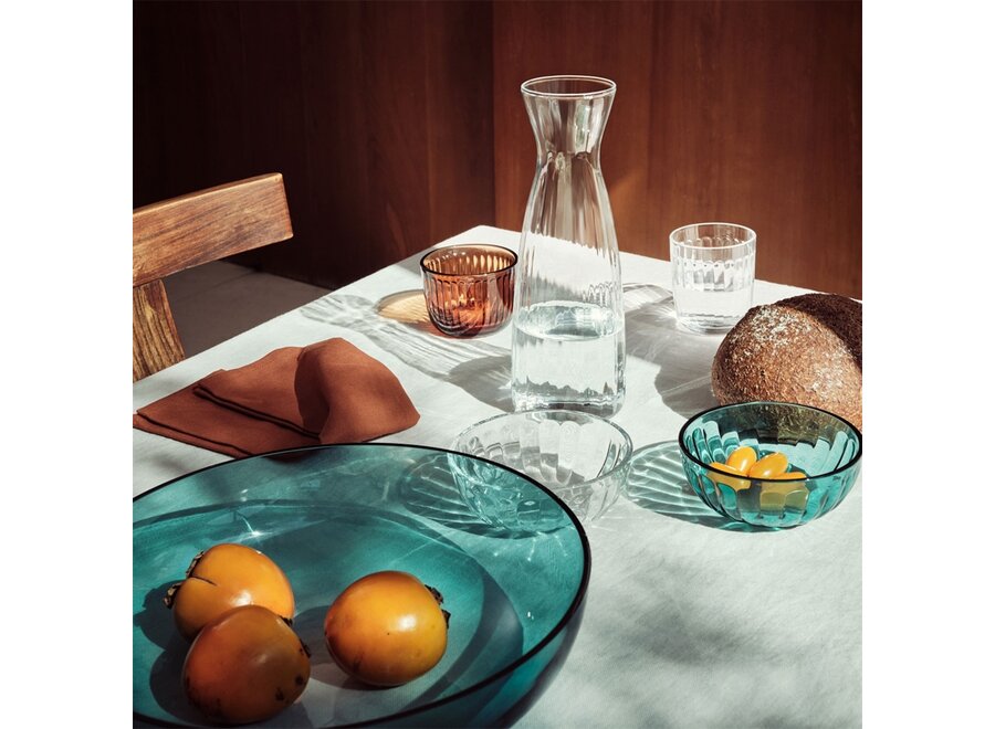 Raami karaf - 1 L - clear