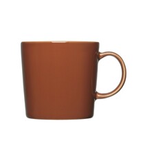 Iittala Teema Beker 0,3L vintage bruin