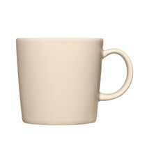 Iittala Teema beker 0,3 L linnen