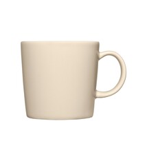 Iittala Teema beker 0,3 L linnen