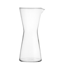 Iittala Kartio Karaf - Helder - 95 cl