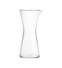 Iittala Kartio Karaf - Helder - 95 cl