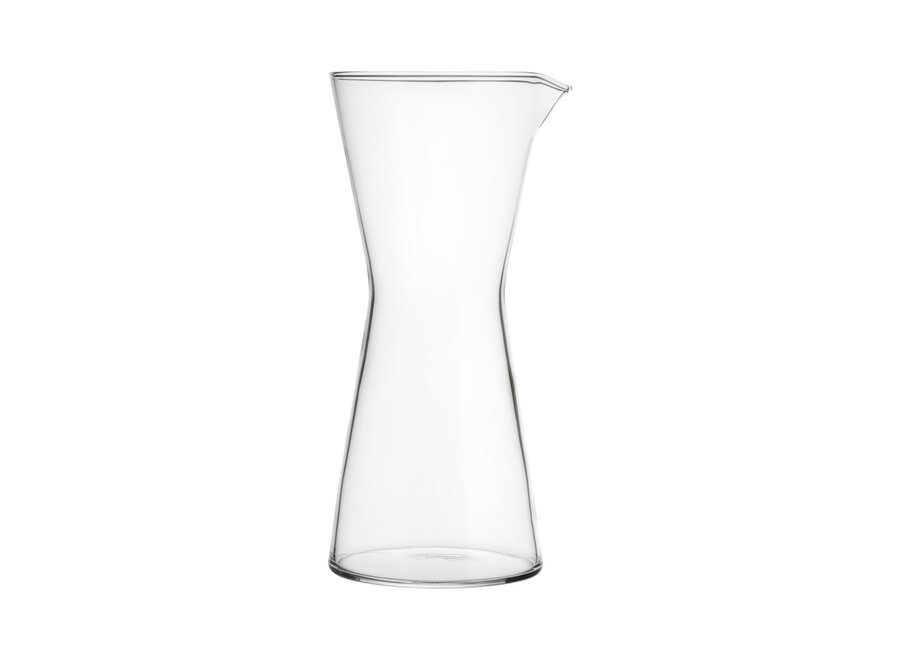 Kartio Karaf - Helder - 95 cl