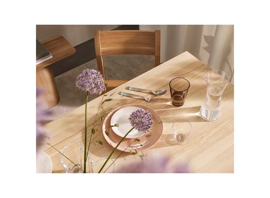 Kartio Karaf - Helder - 95 cl