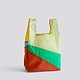 HAY SIX-COLOUR BAG