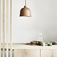 Muuto GRAIN PENDANT LAMP