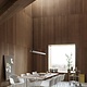 Muuto LINEAR PENDANT LAMP