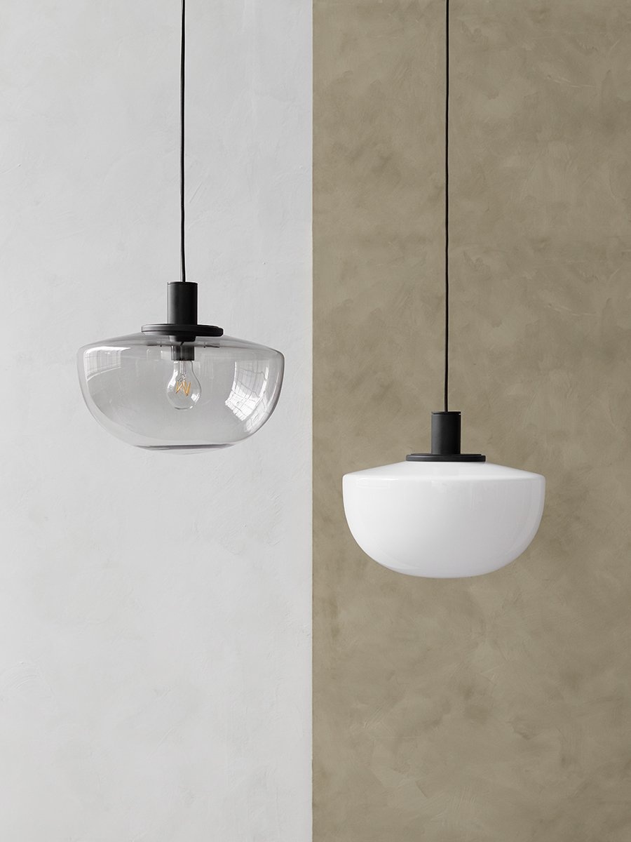 Audo BANK PENDANT