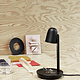 Muuto Focus Table Lamp