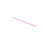 Neon Tube Led Slim 120 - Pink